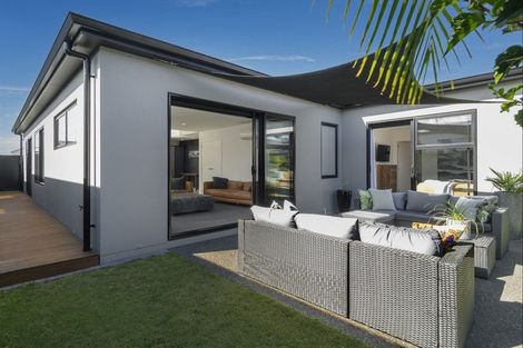 Photo of property in 45 Franks Way, Papamoa Beach, Papamoa, 3118