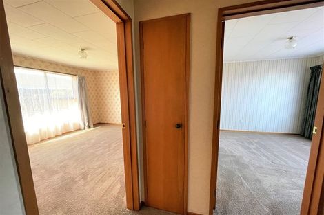 Photo of property in 199 Union Street, Milton, 9220