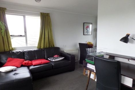 Photo of property in 17 Mckellar Place, Hornby, Christchurch, 8042