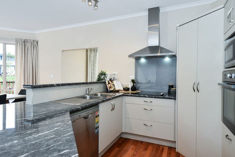 Photo of property in 18b Stoneleigh Drive, Chartwell, Hamilton, 3210