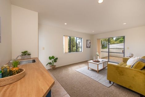 Photo of property in 136 Winara Avenue, Waikanae, 5036