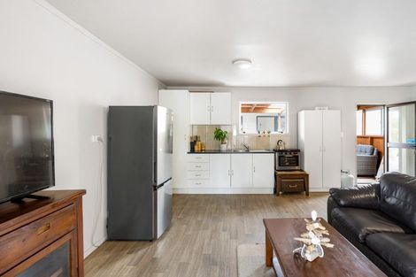 Photo of property in 21 Ymca Road, Mahia, Nuhaka, 4198