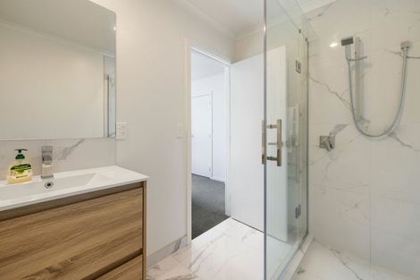 Photo of property in 3/26 Hunter Street, Hamilton Lake, Hamilton, 3204