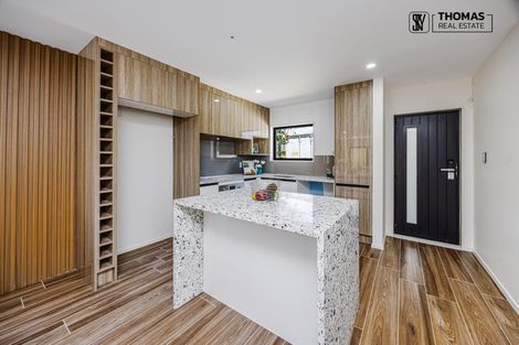 Photo of property in 12/129 Maich Road, Manurewa, Auckland, 2102