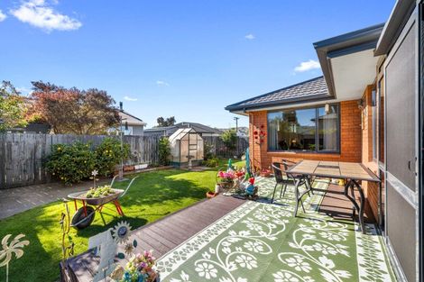 Photo of property in 31a Lee Street, Blenheim, 7201