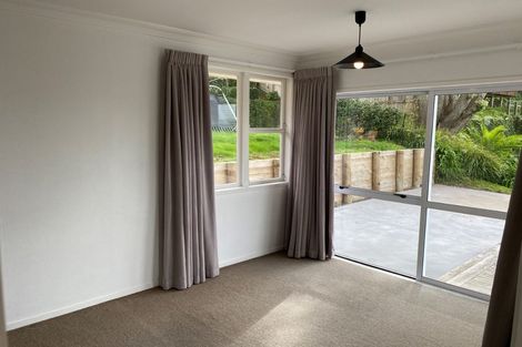 Photo of property in 49 Harvey Street, Tauranga South, Tauranga, 3112