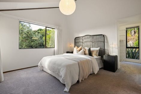 Photo of property in 1b Sillary Street, Hamilton East, Hamilton, 3216