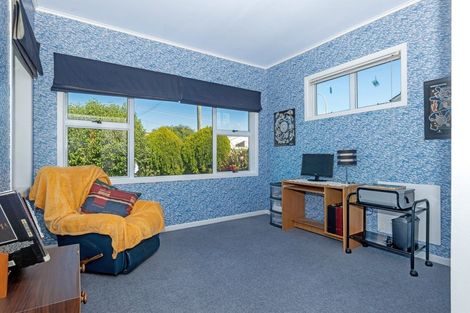 Photo of property in 103 Awapuni Road, Awapuni, Gisborne, 4010