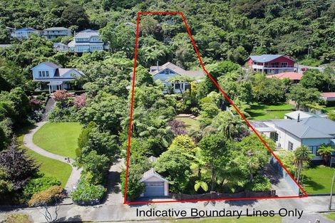 Photo of property in 17-19 Kilgour Road, Greymouth, 7805