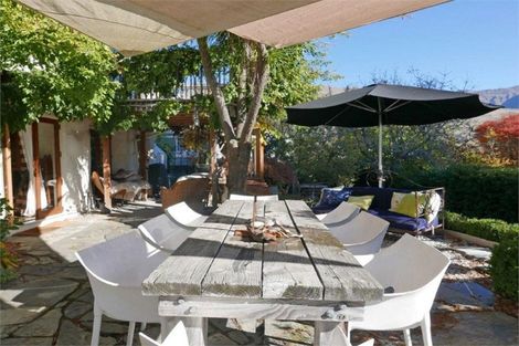 Photo of property in 99 Mcdougall Street, Wanaka, 9305