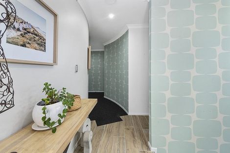 Photo of property in 47 Inverness Drive, Pyes Pa, Tauranga, 3112