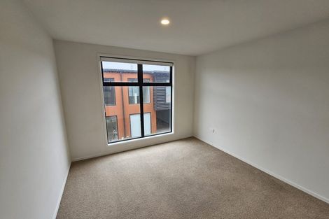 Photo of property in 41/17 Owens Place, Mount Maunganui, 3116