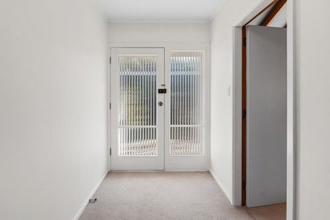 Photo of property in 61a Dunster Street, Burnside, Christchurch, 8053