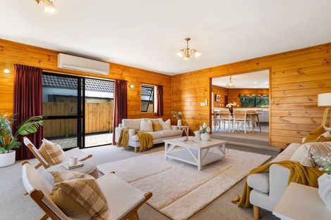 Photo of property in 74 Iles Road, Lynmore, Rotorua, 3010