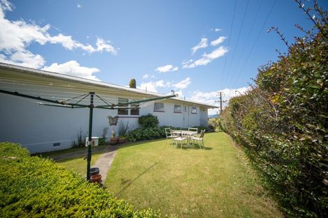 Photo of property in 16 Surrey Road, Richmond, 7020