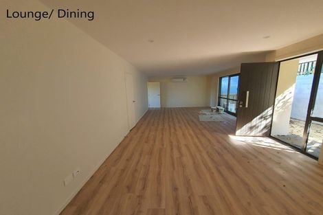 Photo of property in 23a Fea Street, Dalmore, Dunedin, 9010