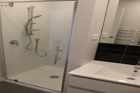 Photo of property in 54/170 Fraser Avenue, Johnsonville, Wellington, 6037