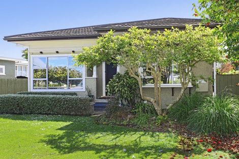 Photo of property in 403 Pepper Street, Saint Leonards, Hastings, 4120