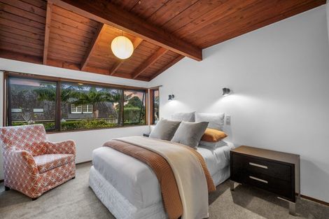 Photo of property in 2/22 Saltburn Road, Milford, Auckland, 0620