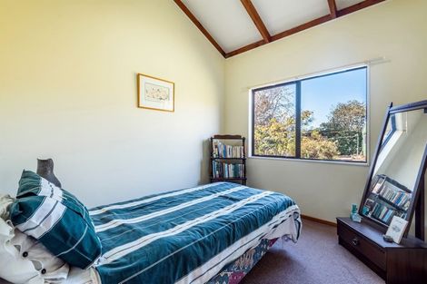 Photo of property in 35 Sarah Todd Lane, Waimauku, 0812