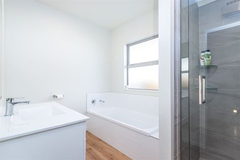 Photo of property in 7 Wilkes Road, Wigram, Christchurch, 8042