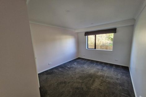 Photo of property in 95 Herbert Street, Kihikihi, Te Awamutu, 3800