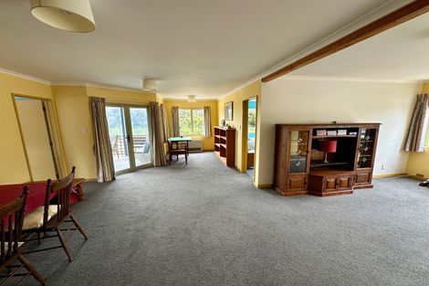 Photo of property in 49 Kongahu Swamp Road, Karamea, 7893