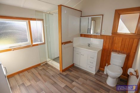 Photo of property in 21 Ward Street, Addington, Christchurch, 8024