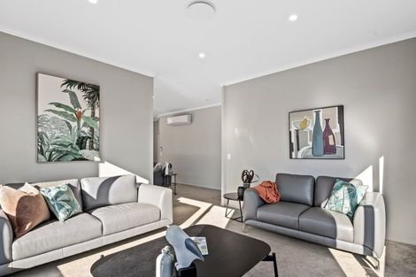 Photo of property in 17 Kerei Street, Motueka, 7120