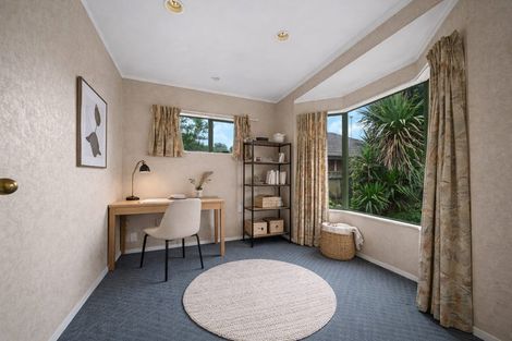 Photo of property in 2/16 Airfield Road, Takanini, 2112