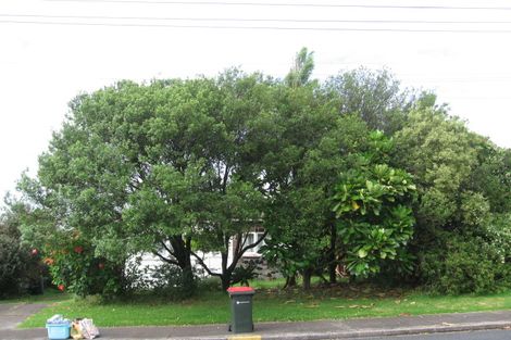 Photo of property in 8 Banks Road, Mount Wellington, Auckland, 1060