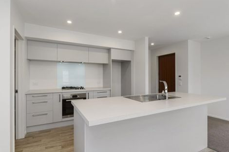 Photo of property in 162a Wales Street, Halswell, Christchurch, 8025