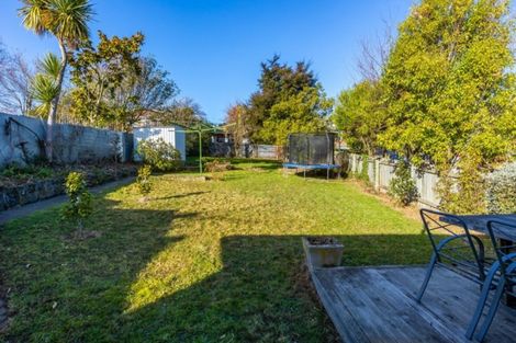 Photo of property in 16 White Street, Waimataitai, Timaru, 7910
