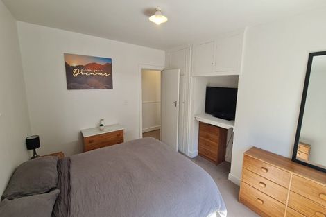 Photo of property in 63 Yaldhurst Road, Sockburn, Christchurch, 8042