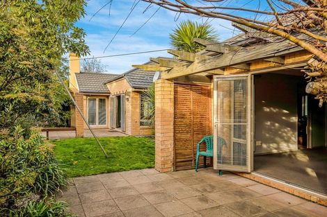 Photo of property in 2 Tanu Place, Parklands, Christchurch, 8083