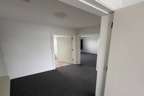 Photo of property in 121 Saint Albans Street, St Albans, Christchurch, 8014