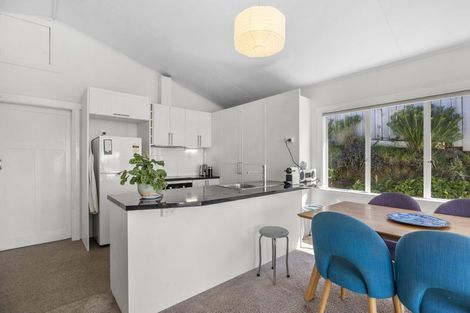 Photo of property in 81 Stornoway Street, Karitane, Waikouaiti, 9471