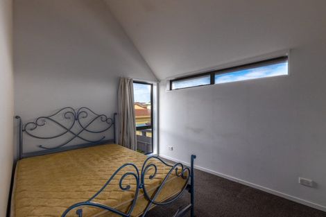 Photo of property in 1/20 North Avon Road, Richmond, Christchurch, 8013