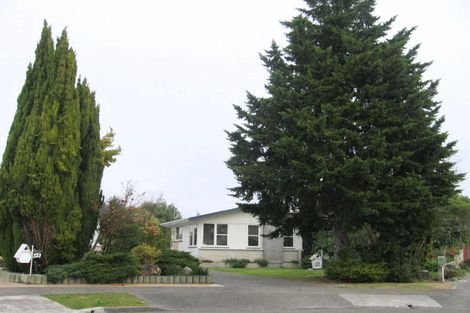 Photo of property in 49 Holyrood Street, Taradale, Napier, 4112