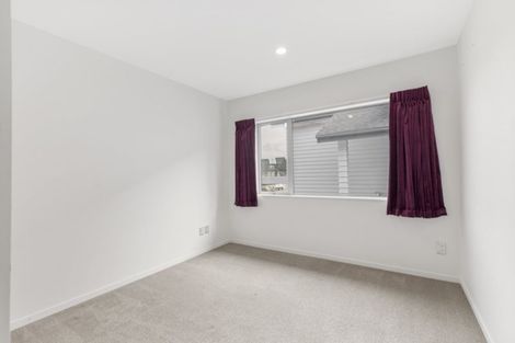 Photo of property in 257 Alec Craig Way, Gulf Harbour, Whangaparaoa, 0930