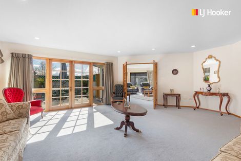 Photo of property in 58 Cherry Drive, Mosgiel, 9024