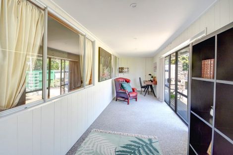 Photo of property in 20 Snowdon Street, Allanton, Mosgiel, 9092