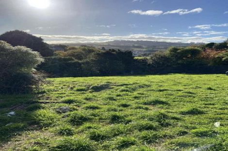 Photo of property in 17 Roy Crescent, Concord, Dunedin, 9018