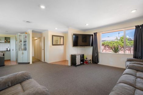 Photo of property in 5a Manson Avenue, Stoke, Nelson, 7011