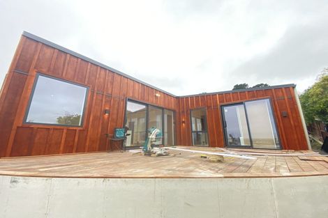 Photo of property in 62 Parklands Drive, Huntsbury, Christchurch, 8022