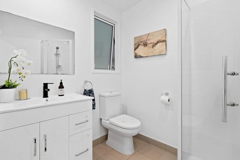 Photo of property in 3 Bryan Lane, Te Aroha, 3320