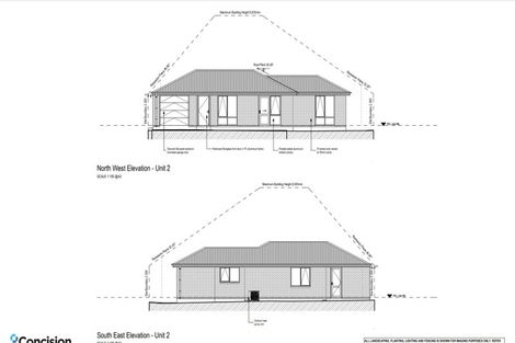 Photo of property in 8 Pages Road, Linwood, Christchurch, 8062