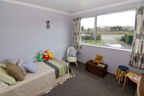 Photo of property in 5069 Roxburgh- Ettrick Road, Ettrick, Roxburgh, 9572