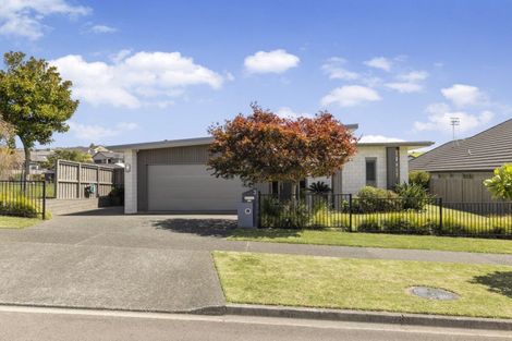 Photo of property in 3 Saint Michaels Avenue, Bethlehem, Tauranga, 3110