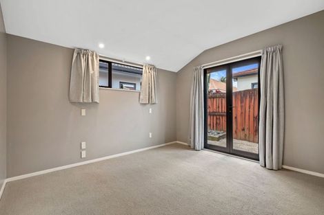 Photo of property in 3 Sorrento Key, Papamoa Beach, Papamoa, 3118